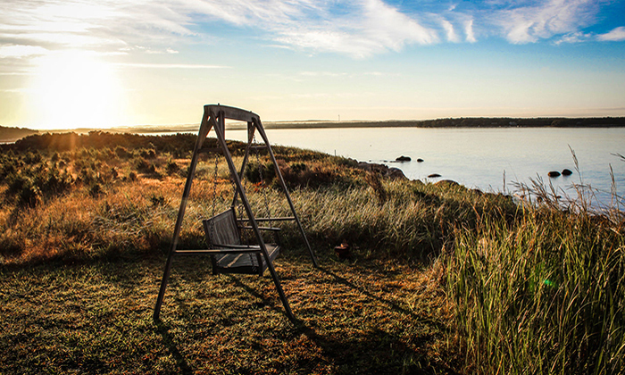 短信免费轰炸网页