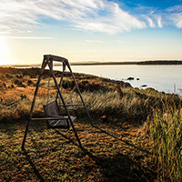 求个稳定货源的手机号轰炸免费软件