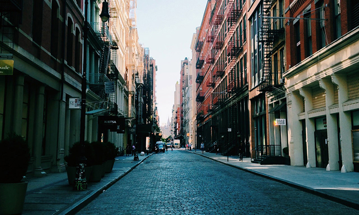 无限循环呼叫手机号软件