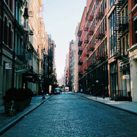 网络手机号呼叫软件免费版